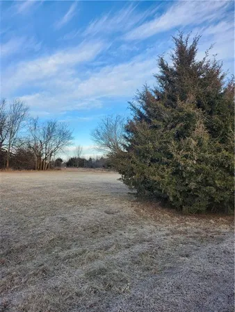 $32,000 | 13 Texas Drive, Linn Valley, KS 66040