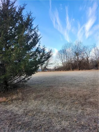 $32,000 | 13 Texas Drive, Linn Valley, KS 66040