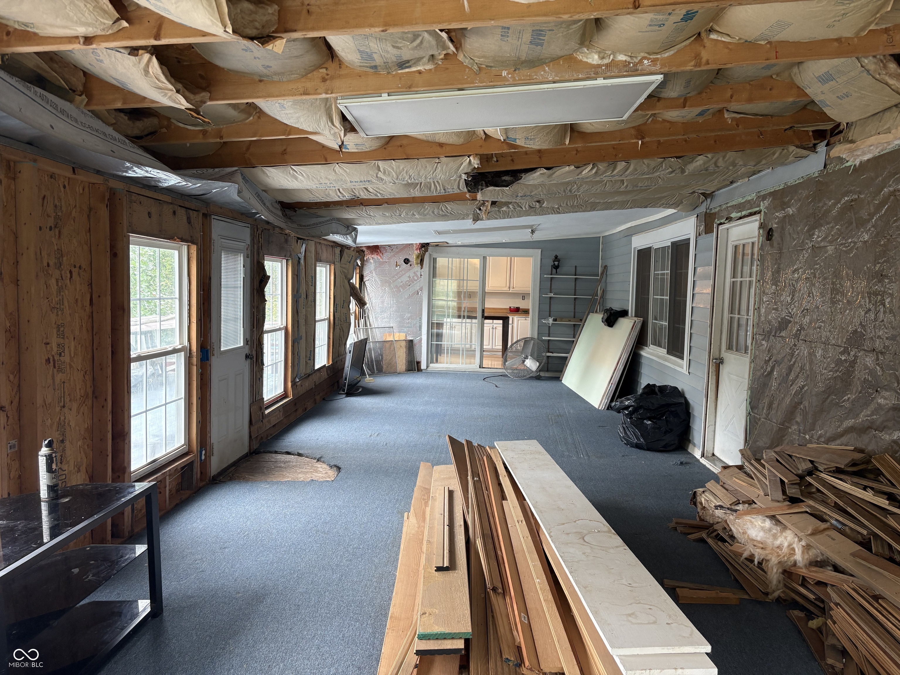 7202 Locust Lake Road Spencer, IN 47460 - Photo 18 of 37 Gallery Image 18