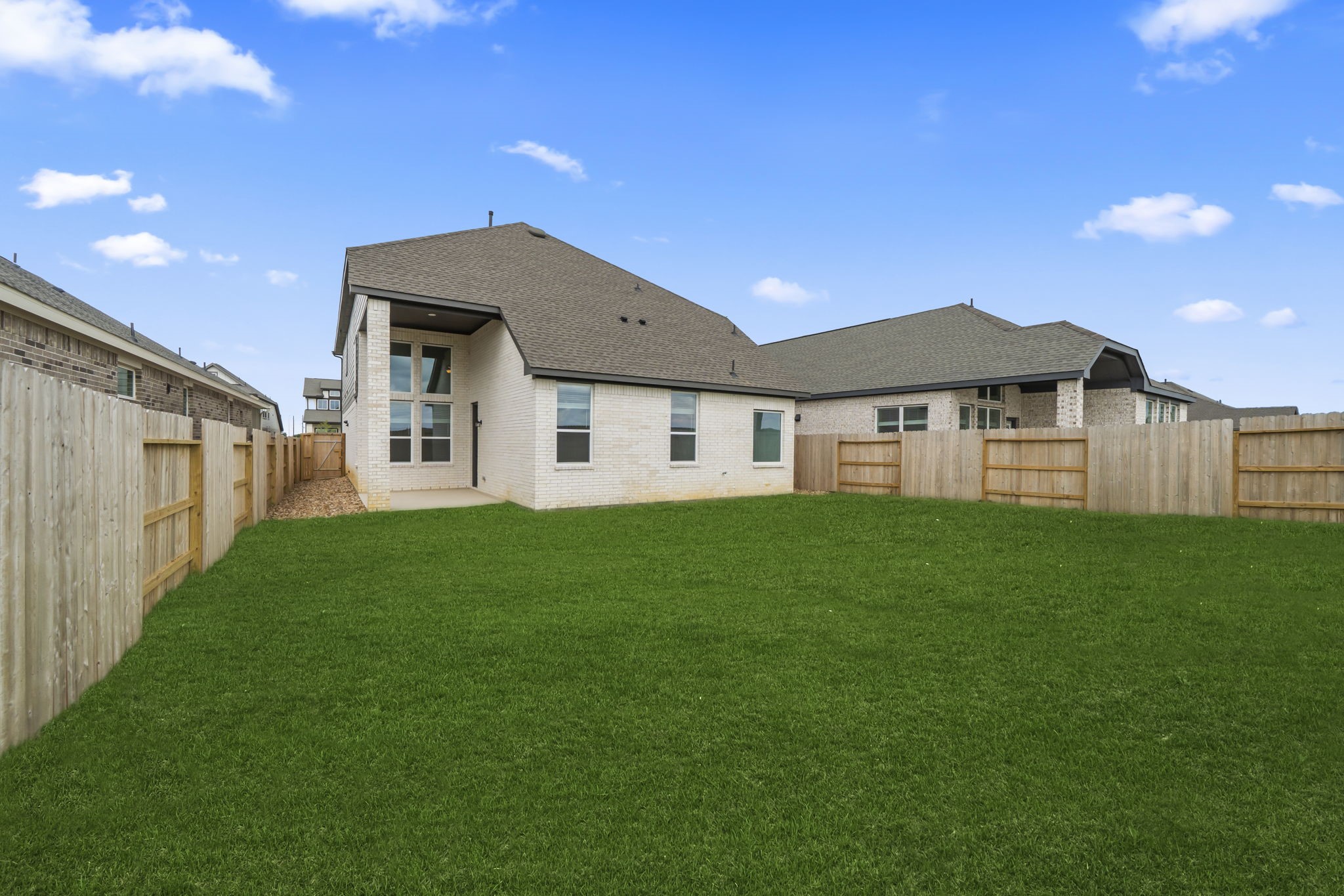 22530 Basswood Bnd Road Waller, TX 77484 - Photo 32 of 42