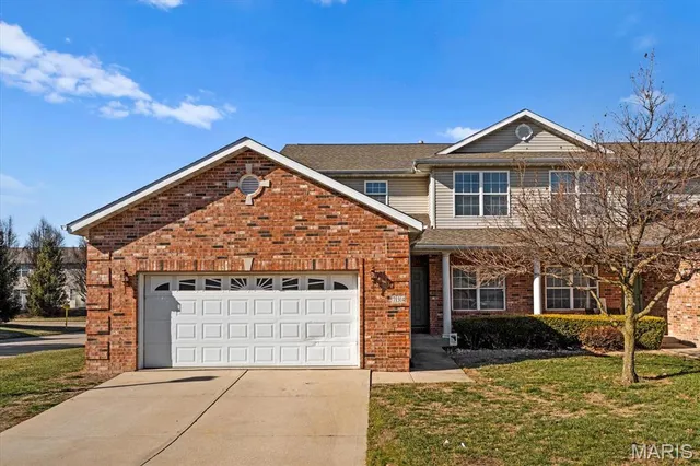 $240,000 | 734 Michael Street, O'Fallon, IL 62269