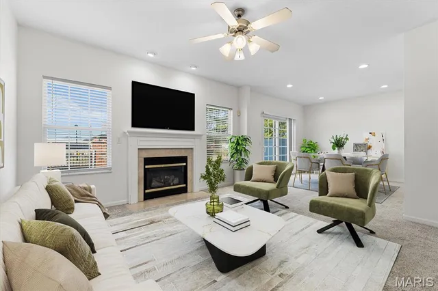 $240,000 | 734 Michael Street, O'Fallon, IL 62269