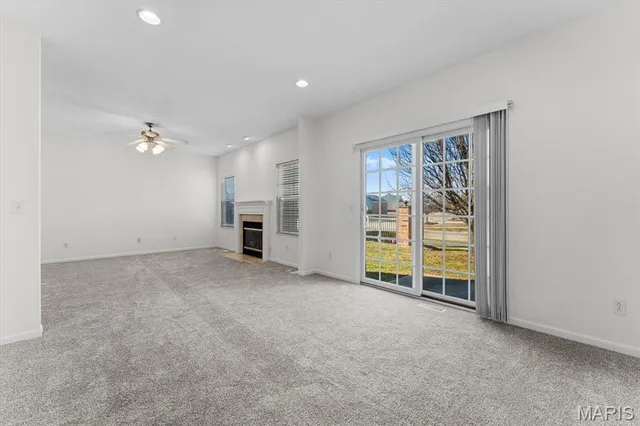 $240,000 | 734 Michael Street, O'Fallon, IL 62269