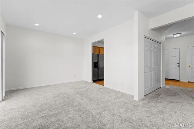 $240,000 | 734 Michael Street, O'Fallon, IL 62269