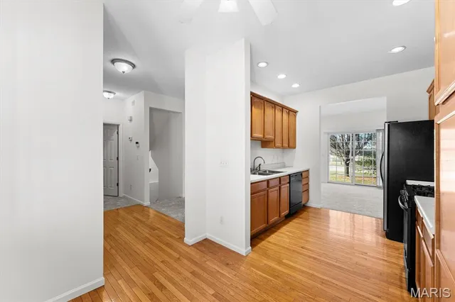 $240,000 | 734 Michael Street, O'Fallon, IL 62269