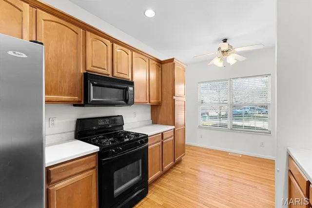 $240,000 | 734 Michael Street, O'Fallon, IL 62269