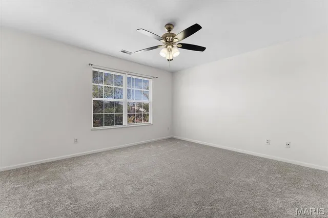 $240,000 | 734 Michael Street, O'Fallon, IL 62269