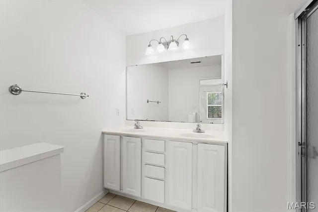 $240,000 | 734 Michael Street, O'Fallon, IL 62269