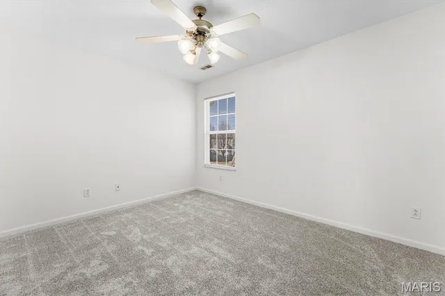 $240,000 | 734 Michael Street, O'Fallon, IL 62269