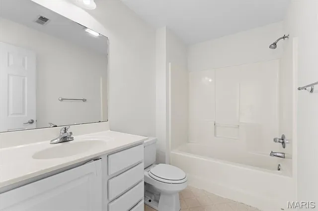 $240,000 | 734 Michael Street, O'Fallon, IL 62269