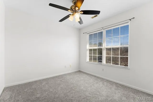 $240,000 | 734 Michael Street, O'Fallon, IL 62269