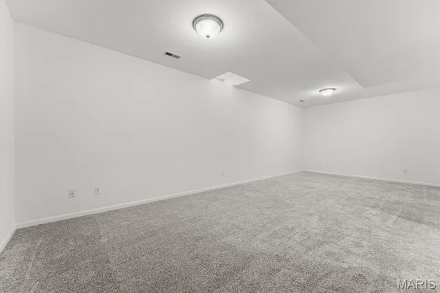 $240,000 | 734 Michael Street, O'Fallon, IL 62269