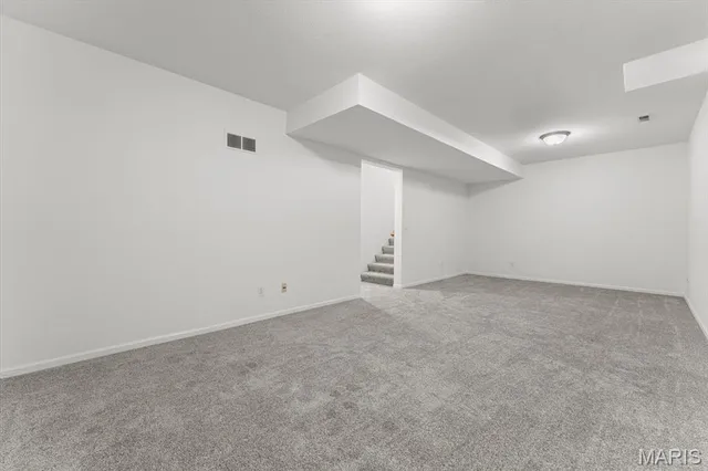 $240,000 | 734 Michael Street, O'Fallon, IL 62269