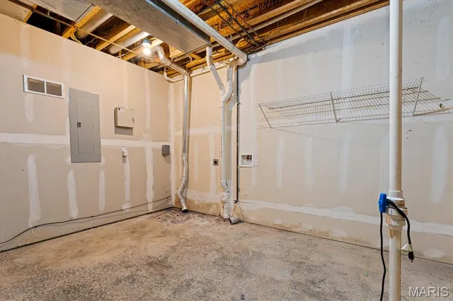 $240,000 | 734 Michael Street, O'Fallon, IL 62269