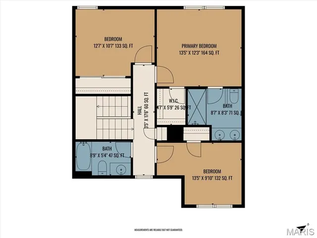 $240,000 | 734 Michael Street, O'Fallon, IL 62269