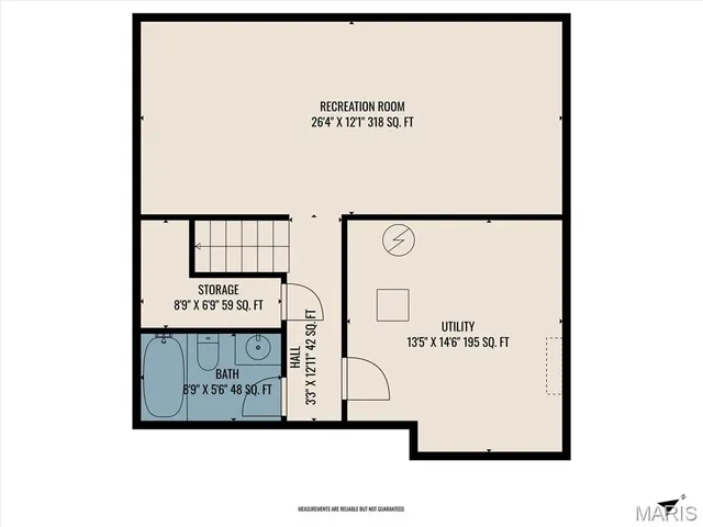$240,000 | 734 Michael Street, O'Fallon, IL 62269