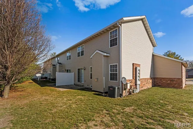 $240,000 | 734 Michael Street, O'Fallon, IL 62269