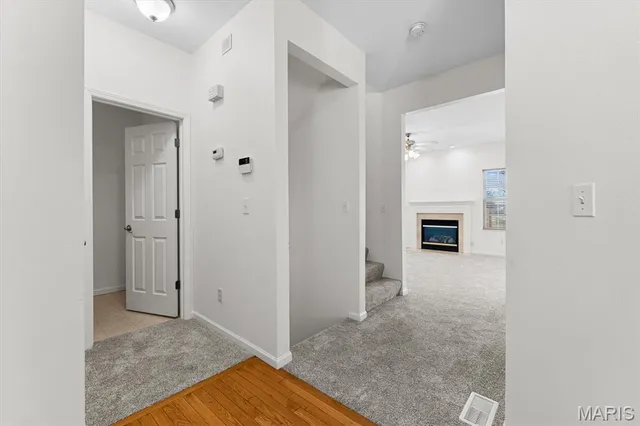 $240,000 | 734 Michael Street, O'Fallon, IL 62269