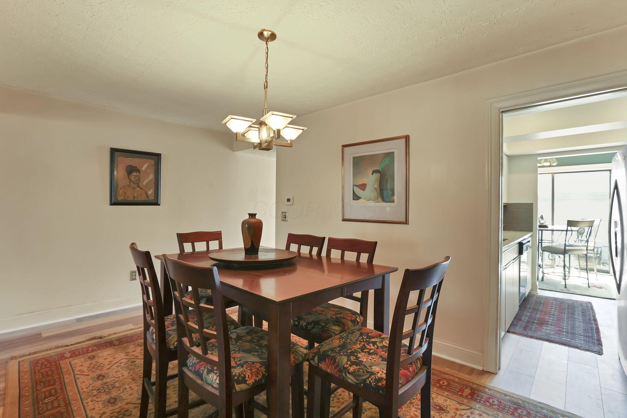 3118 Walden Ravines Columbus, OH 43221 - Photo 12 of 56 17-web-or-mls-G02A0578 (44)