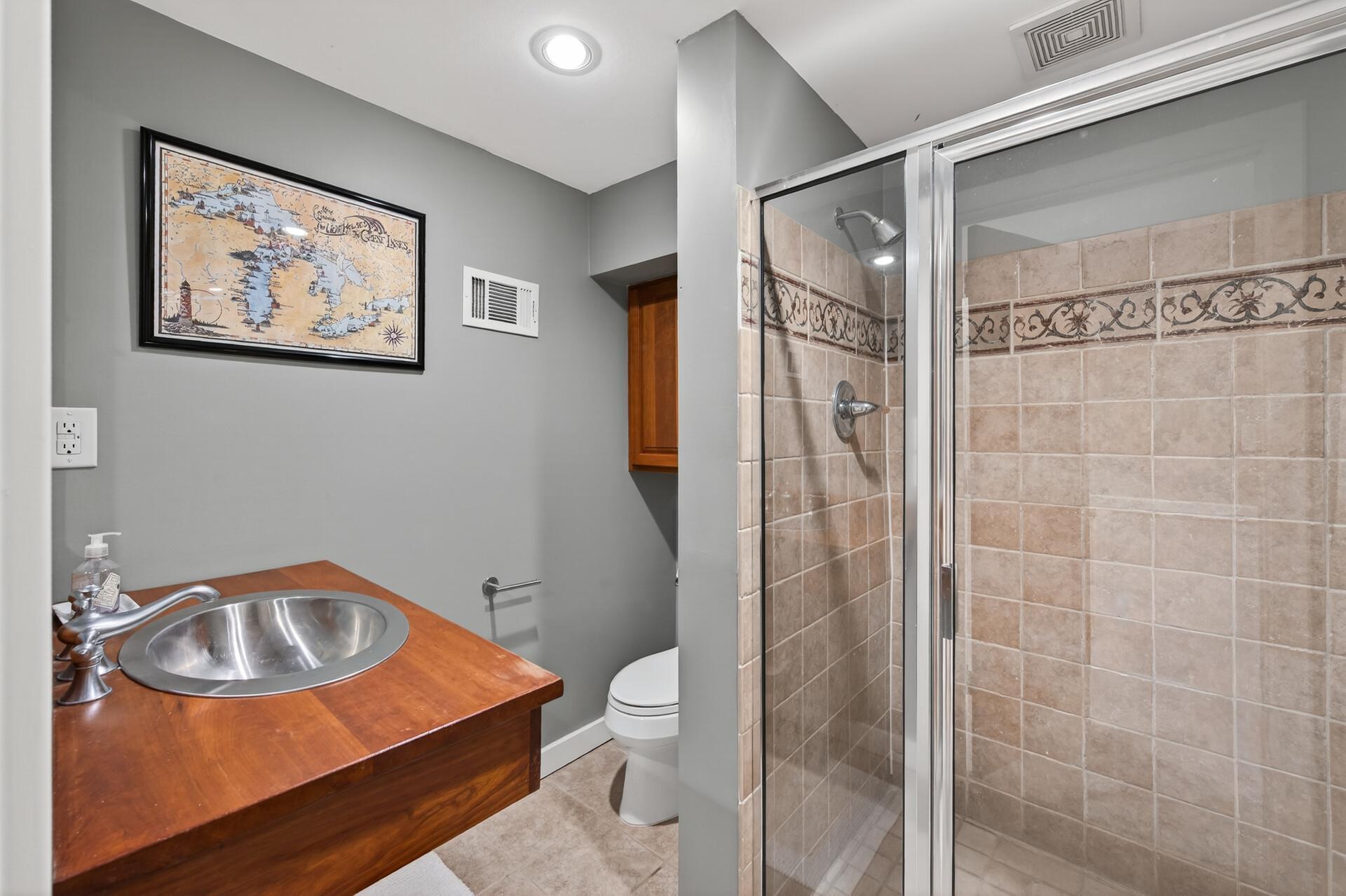 19055 Ridgewood Road Deephaven, MN 55391 - Photo 77 of 101