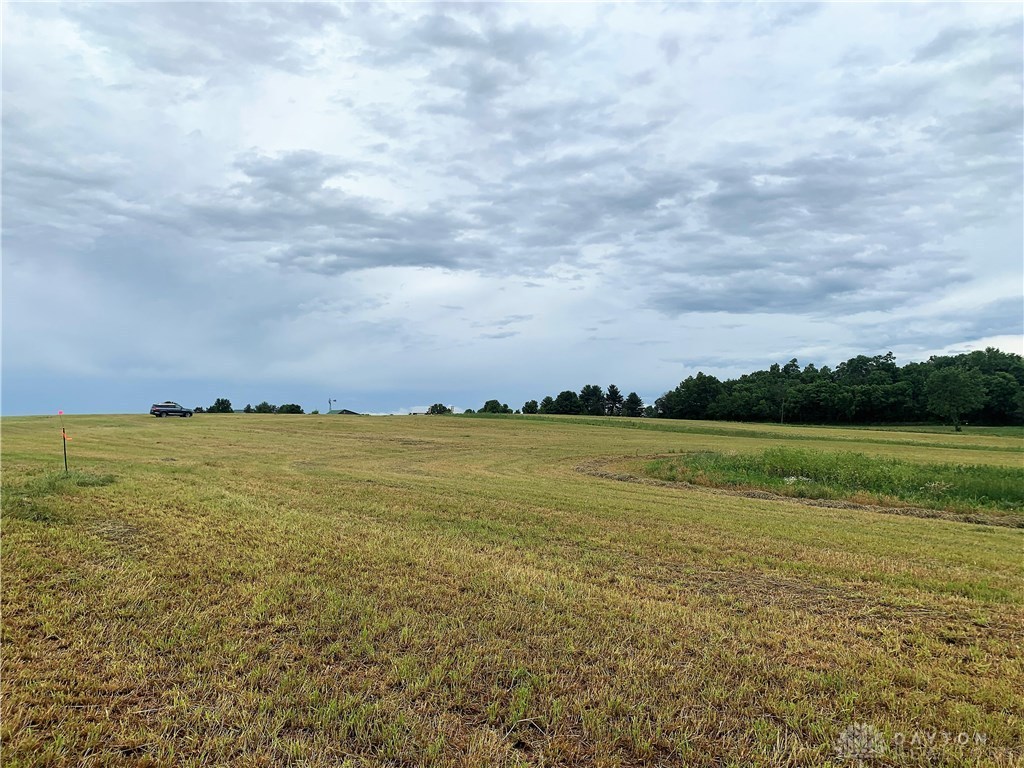 2247 Middleboro Road, Unit LOT 8 Clarksville, OH 45113 - Photo 1 of 4 Gallery Image 1
