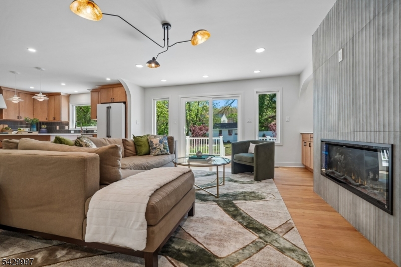 596 White Oak Ridge Road Short Hills, NJ 07078 - Photo 7 of 45