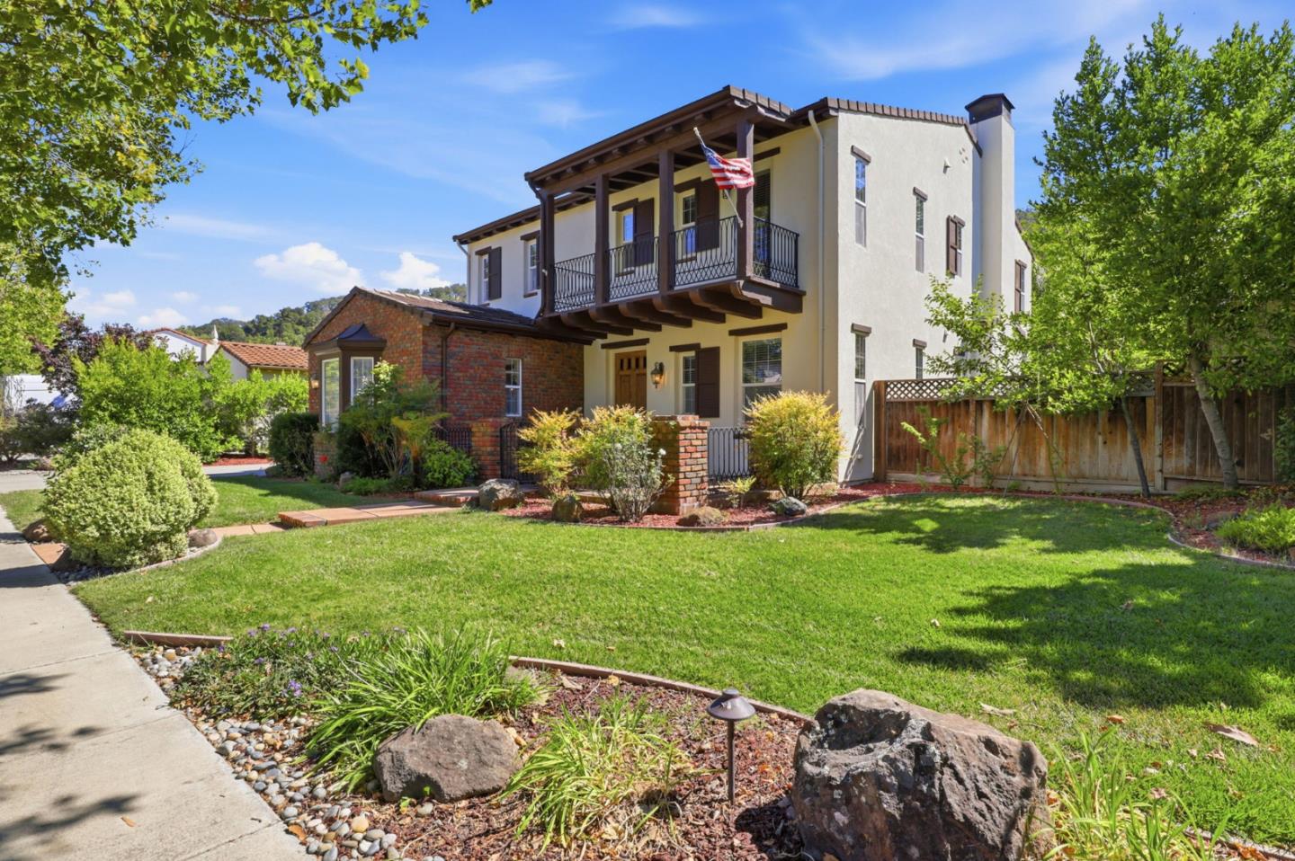 7121 Eagle Ridge Drive Gilroy, CA 95020 - Photo 4 of 59