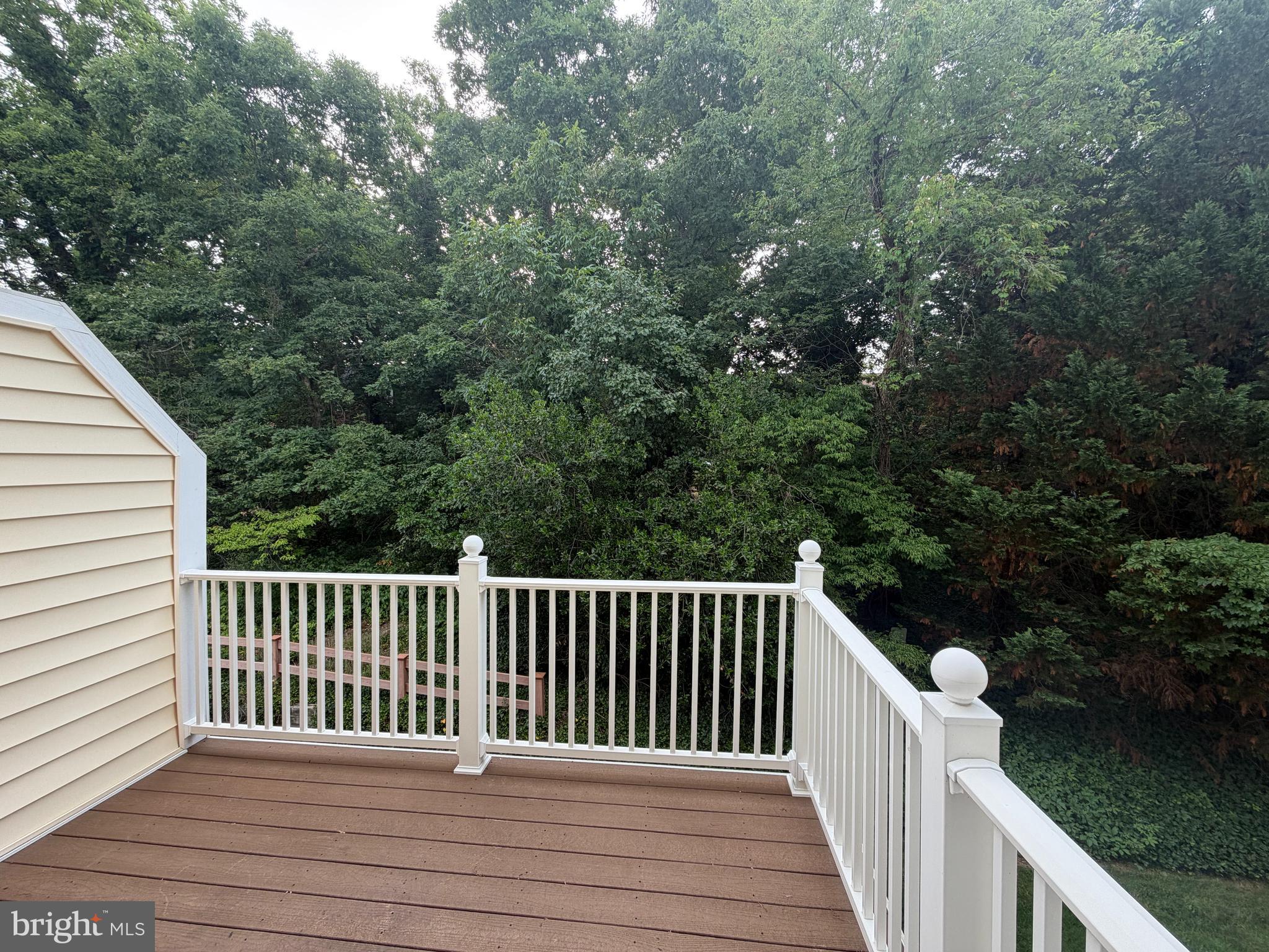 1658 Fallowfield Court Crofton, MD 21114 - Photo 3 of 3
