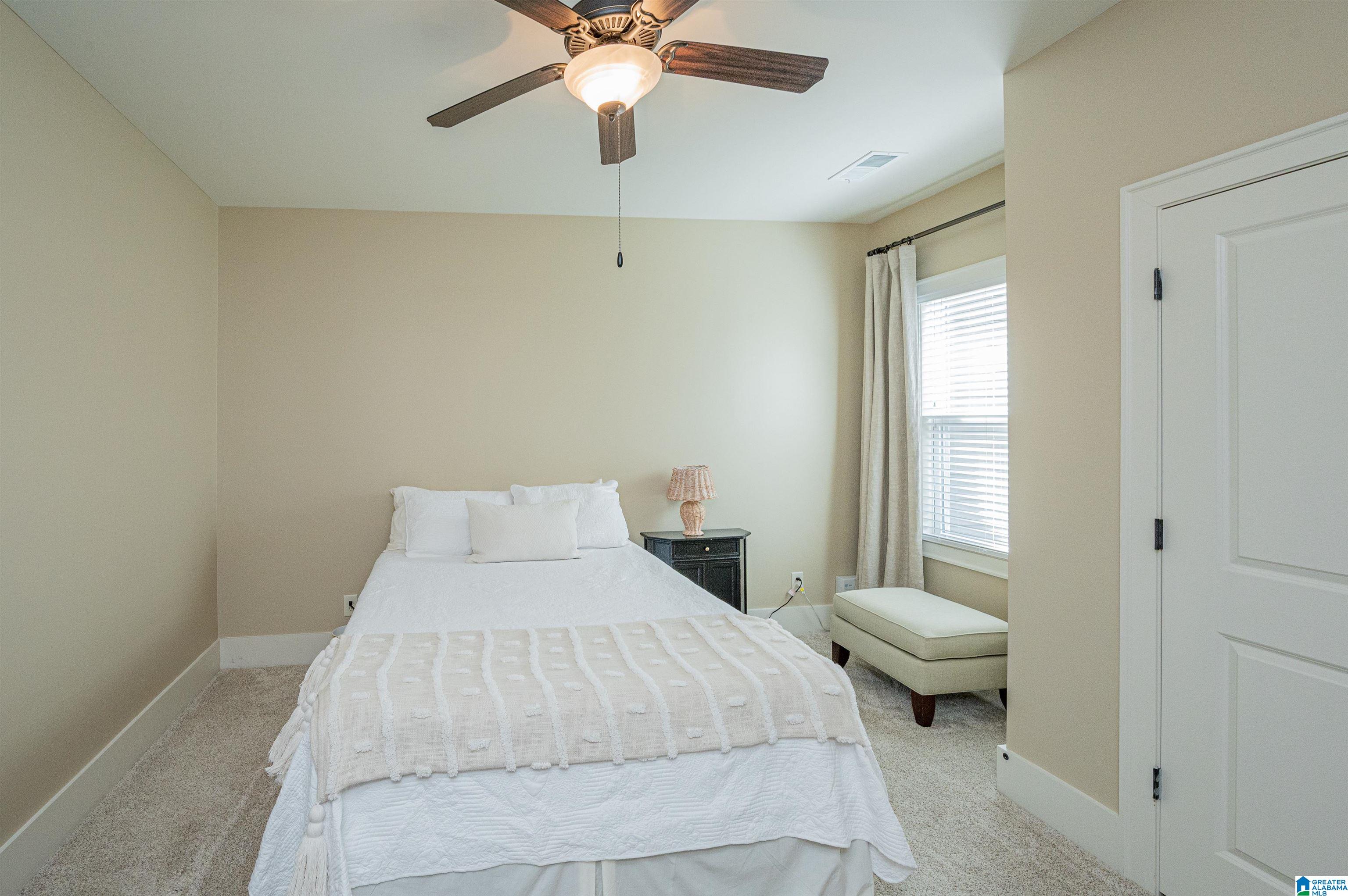 4890 Ridge Pass Birmingham, AL 35226 - Photo 34 of 47