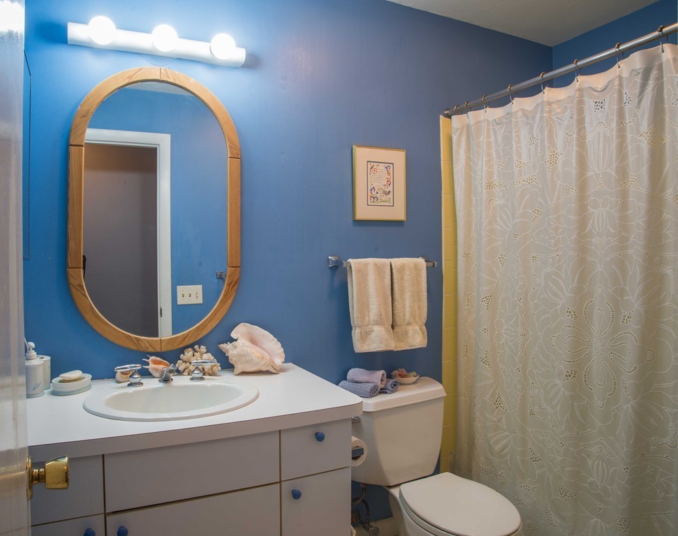 34 High Point Drive Amherst, MA 01002 - Photo 17 of 30 Gallery Image 17
