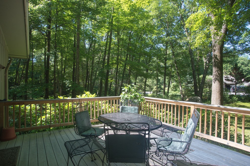 34 High Point Drive Amherst, MA 01002 - Photo 20 of 30 Gallery Image 20