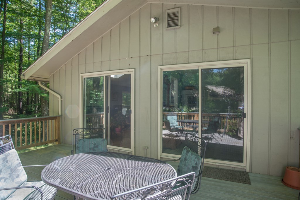 34 High Point Drive Amherst, MA 01002 - Photo 21 of 30 Gallery Image 21