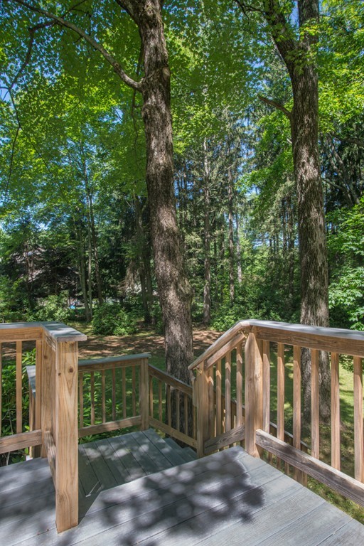 34 High Point Drive Amherst, MA 01002 - Photo 22 of 30 Gallery Image 22