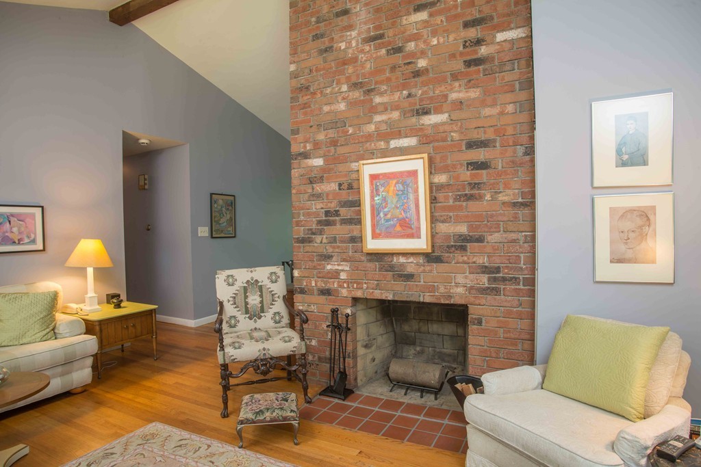 34 High Point Drive Amherst, MA 01002 - Photo 23 of 30 Gallery Image 23