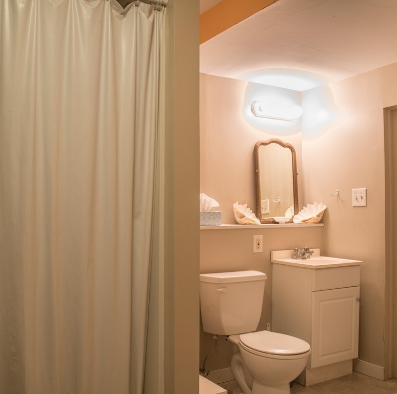 34 High Point Drive Amherst, MA 01002 - Photo 29 of 30 Gallery Image 29
