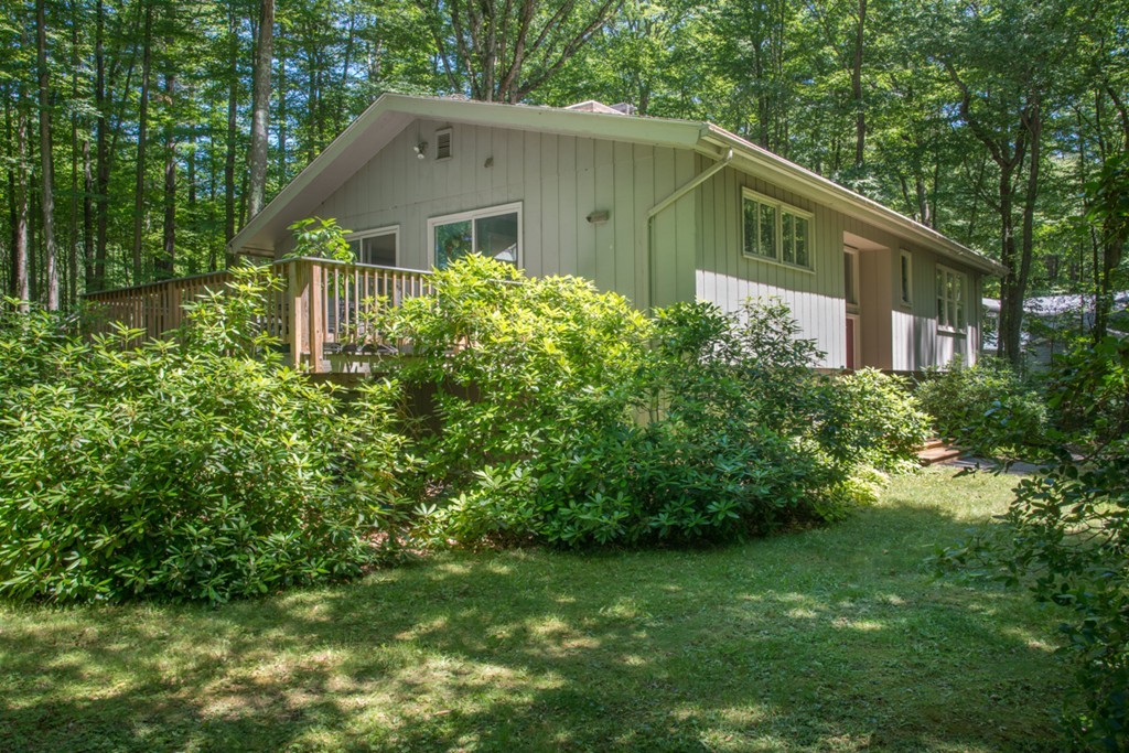 34 High Point Drive Amherst, MA 01002 - Photo 5 of 30 Gallery Image 5
