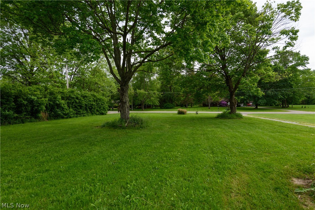 347 Yager Road Clinton, OH 44216 - Photo 19 of 21
