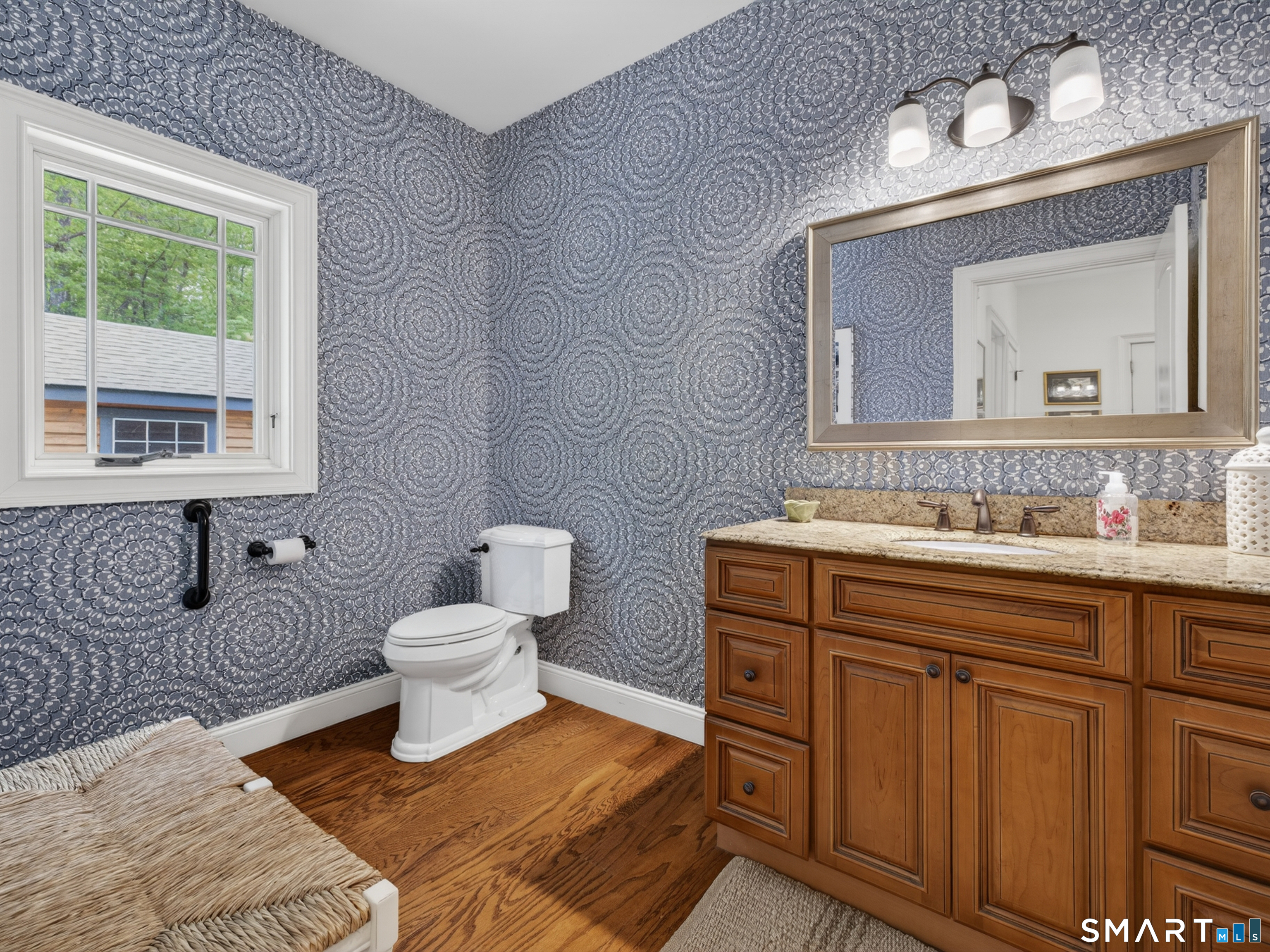 178 Great Neck Road Waterford, CT 06385 - Photo 22 of 40 Gallery Image 22