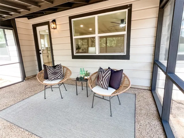 $629,900 | 2007 Matthews Lane, Austin, TX 78745