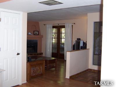 8255 North Oracle Road, Unit 106 Tucson, AZ 85704 - Photo 6 of 10 Gallery Image 6