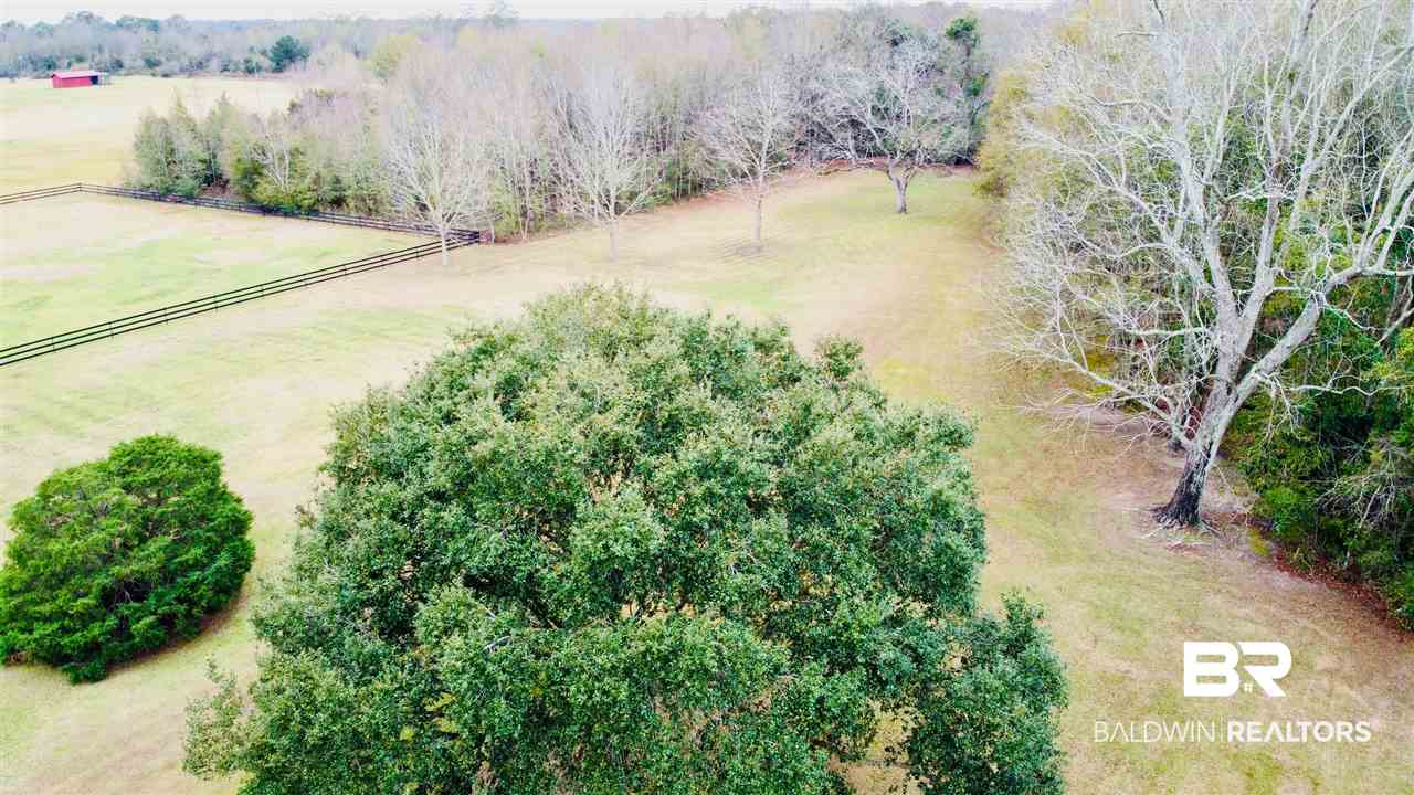 9206 Argyle Road Irvington, AL 36544 - Photo 18 of 22