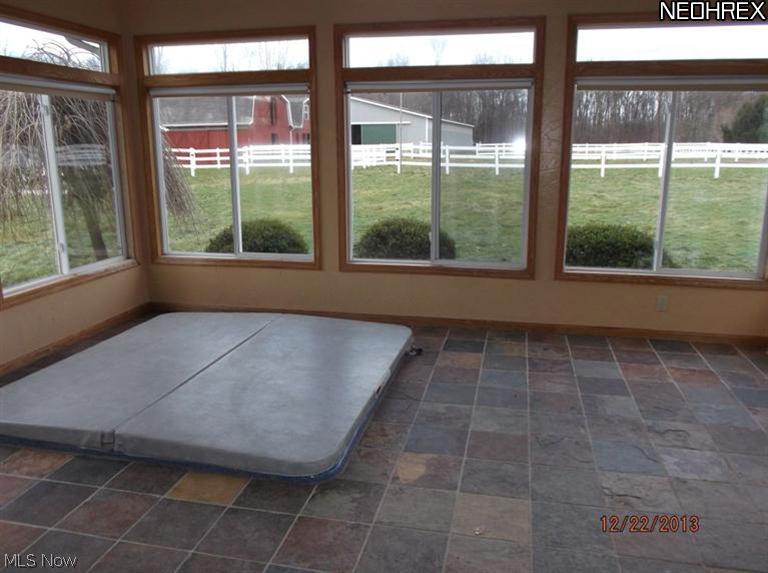 3731 Sandy Lake Road Ravenna, OH 44266 - Photo 13 of 22 Gallery Image 13