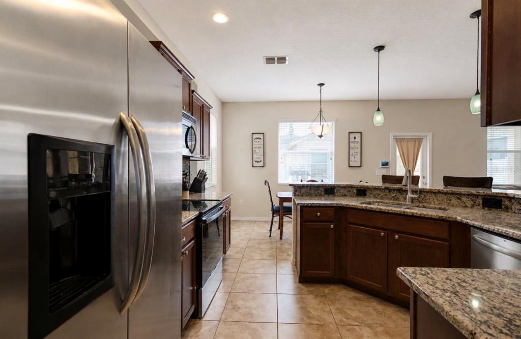 12020 Streambed Drive Riverview, FL 33579 - Photo 33 of 50