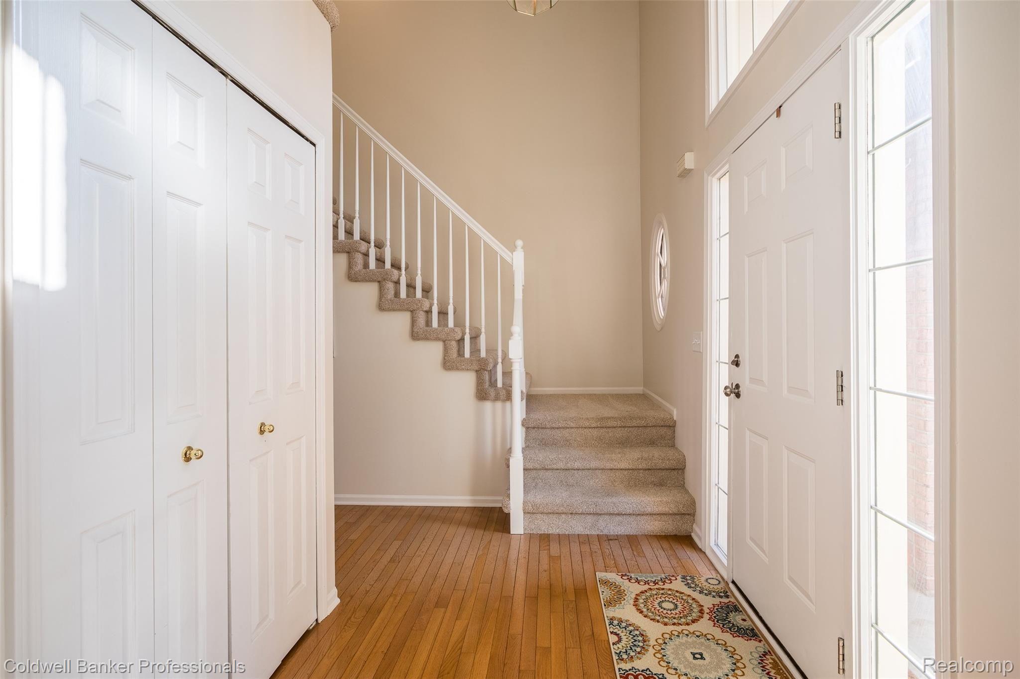 44184 Palmer Road Canton, MI 48188 - Photo 7 of 46 Palmer.jpg