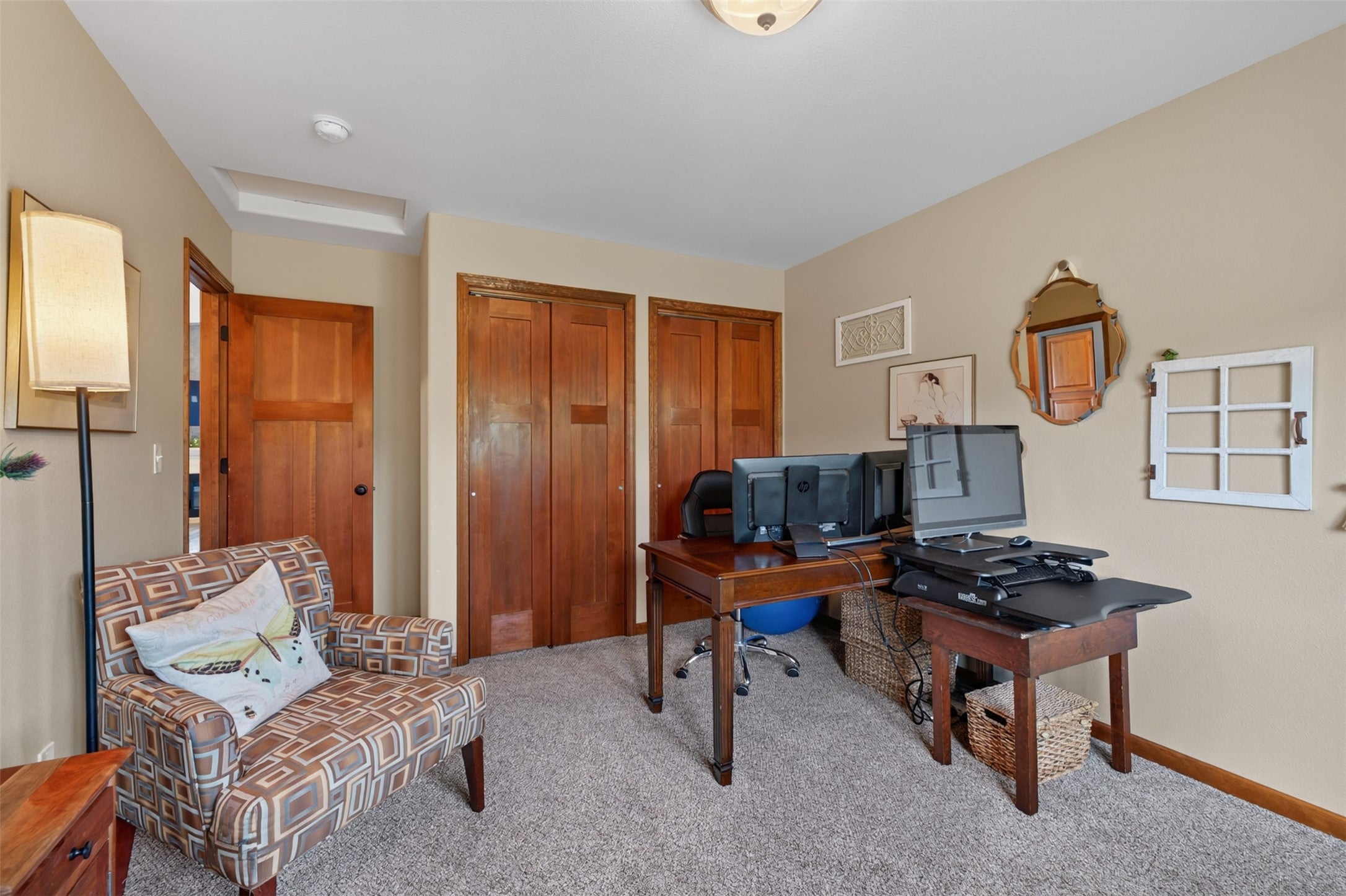 5345 Stallion Rdg Drive Helena, MT 59602 - Photo 39 of 102 Gallery Image 39