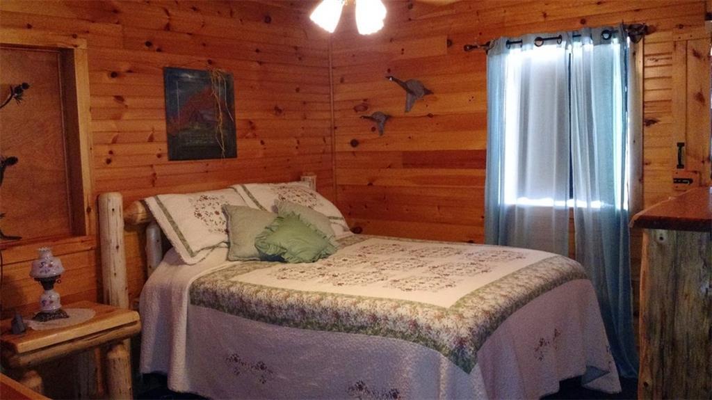 344 North Road Patten, ME 04765 - Photo 5 of 22 Photo