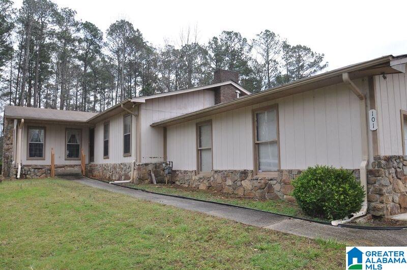 101 Moore Drive Cleveland, AL 35049 - Photo 27 of 46