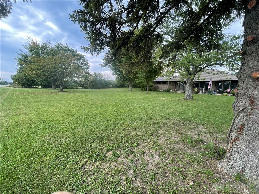 468 Kiser Lake Road St. Paris, OH 43072 - Photo 8 of 62 Gallery Image 8