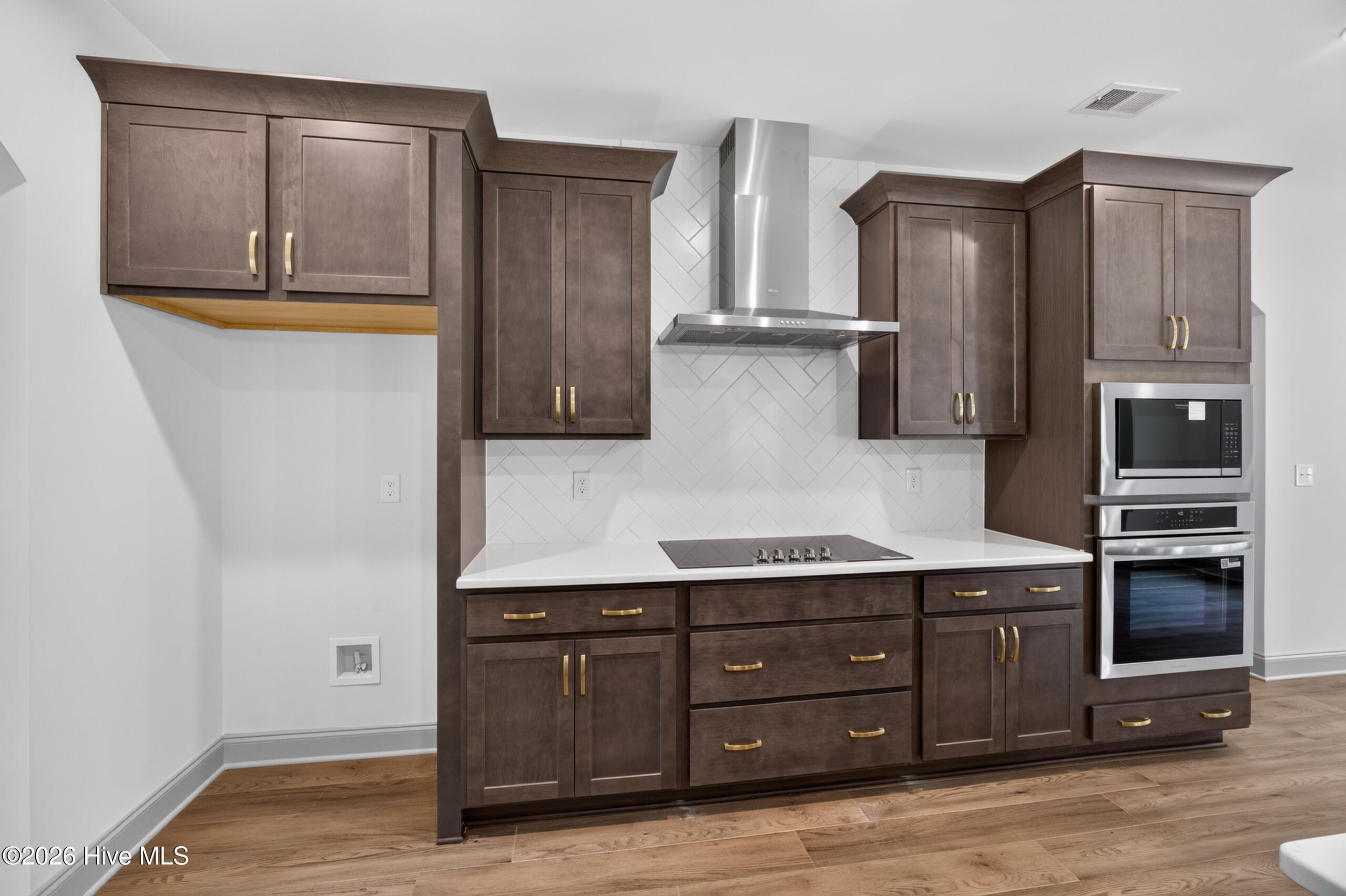 7220 Bill Dorn Road, Unit 6 Appling, GA 30802 - Photo 7 of 23 Gallery Image 7