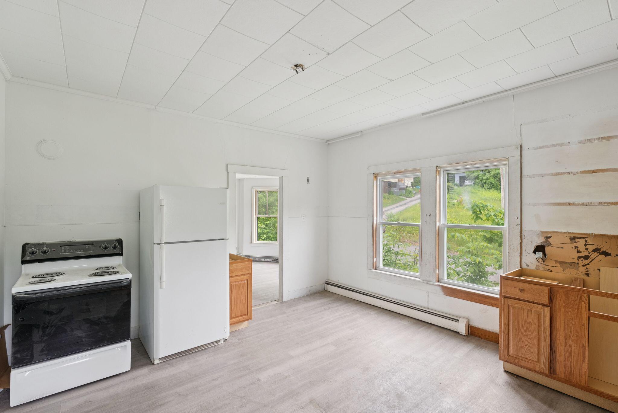 9 Maple Street Jay, ME 04239 - Photo 14 of 39 First floor